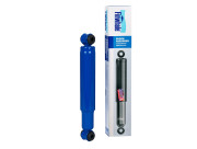 амортизатор Finwhale для а/м ГАЗ Газель Соболь задний масляный (120911)