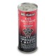 комплекс суперприсадок к маслу 444 мл Hi-Gear HG2243