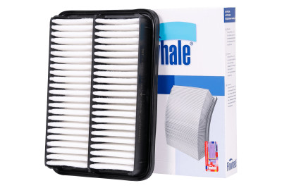 Фильтр воздушный Finwhale (Santa FE 01-/06- (Classic) DIZ/бенз. ) AF622