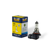 лампа МАЯК HB4 12V 51W P22d ORIGINAL PRO арт. 09006