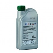 жидкость для ГУР VAG(AD VW BMW OP зеленая 1.0L Pentosin Chf7.1 ), G004000M2