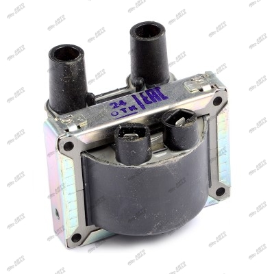 катушка АТЭ-2 ЗМЗ, Ока, Волга дв.406 арт. 3012.3705