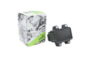 катушка SURAI для а/м LADA Largus (12-)/Renault Logan (04-) (после 2012г.) 1.6i 8V SRS 70047