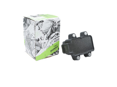 катушка SURAI для а/м LADA Largus (12-)/Renault Logan (04-) (после 2012г.) 1.6i 8V SRS 70047