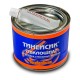 шпатлевка Стеклошпат Тинейсик 0,5 кг (Поликомпласт)