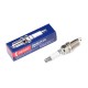 свечи DENSO, KJ16CR-L11