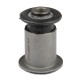 сайлентблок LYNX(FORD Mondeo III 1.8-3.0 00-07, JAGUAR X-Type 2.0-3.0 01-09)передний нижн. рычага перед. подв., C8256