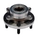 Ступица LYNX(HYUNDAI i30(GD) 1.4-2.0 11>, KIA Ceed 1.4-1.6 12>) передняя,WH-1501
