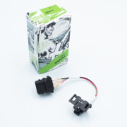 датчик Холла SURAI для а/м LADA 2101-2107, 2121, 21213 SR 00320