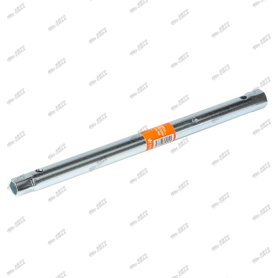 ключ трубчатый AIRLINE 10х13мм 250мм удлинённый ATAM004