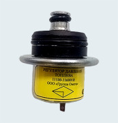 регулятор давления топлива Омега для а/м ВАЗ 1118-1160010 ( двиг 1,6), 380