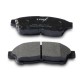 Колодки LYNX(TOYOTA Camry(V10/20) (14