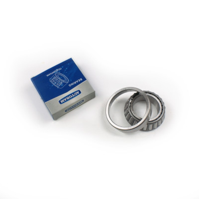 подшипник ступицы AUTORAM для а/м ВАЗ 2121, 21213 передний ABZ-018981