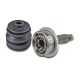 ШРУС TORQUE MAZDA 626/KIA Spectra, наружный VN5428