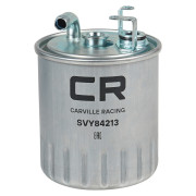 фильтр топливный Carville Racing для а/м Mercedes Sprinter (00-) 2.1D/2.7D (дизель) SVY84213