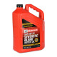 масло моторное Motorcraft 5W30 4.73л