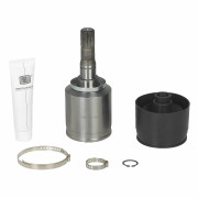 ШРУС TRIALLI для а/м 2123 Шеви Нива внутренний (шариковый) левый PERFECTO GO 447