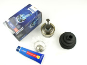 ШРУС AUTORAM для а/м 2108 наружный ATC-017537