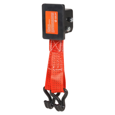 устройство подъема за колесо для реечного домкрат AIRLINE AJFRA02