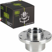 ступица TRIALLI для а/м Лада 2108-21099/2110-2112/1118/2190 задн. MR 0110