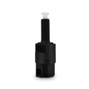 датчик стоп сигнала АРОКИ для а/м 1118 Калина, Приора, Нива Шевроле с электр. педалью газа (11180-3720010-11) арт.282181