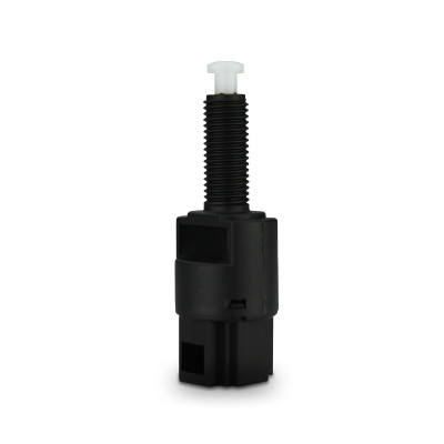 датчик стоп сигнала АРОКИ для а/м 1118 Калина, Приора, Нива Шевроле с электр. педалью газа (11180-3720010-11) арт.282181