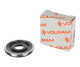 подшипник опоры стойки VOLRAM для а/м RENAULT LOGAN I 04-/LADA LARGUS 12-/X-RAY 15- перед. (6001025850) VR14613