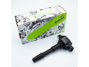 катушка SURAI для а/м LADA X-RAY (16-)/Renault Logan II (12-)/Sandero II (12-) 1.6i (H4M) SR 04179