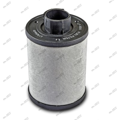 Фильтр топливный LYNX(CHEVROLET Lacetti 2.0D 07>/Nibira 2.0D 07>, OPEL Astra H 1.3D-1.9D 04>/Vectra C 1.9D 04>/Zafira B 1.9D 05>), LF-1814