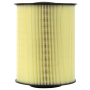 фильтр воздушный HOLA для а/м FORD Focus II 2007-> SA118