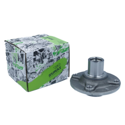 ступица SURAI для а/м LADA Vesta (15-) перед. SRS 76332