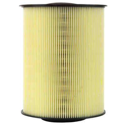 фильтр воздушный HOLA для а/м FORD Focus II 2007-> SA118