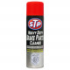 очиститель тормозов высокоэффективный STP Pro Brake Parts Cleaner 500мл E302012800