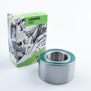 подшипник ступицы SURAI для а/м LADA 21214 URBAN перед. SR 01740