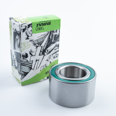 подшипник ступицы SURAI для а/м LADA 21214 URBAN перед. SR 01740