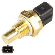 датчик водный блок STARTVOLT для а/м ГАЗ 406 (ЭСУД) (ан.406-3851010, 19.3828, 232.3828) LS 03006