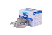 помпа Finwhale(Aveo1.2L, Matiz0.8-1.0L, Spark1.0L, Tico0.8L, Kalos1,2L SOHC) WP0104