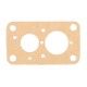 прокладка карбюратора смесительной камеры ВЕКТОР 2105,2107 (фас. 20 шт.)