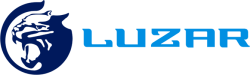 Luzar