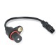 датчик положения коленвала STARTVOLT Hyundai/KIA VS-CS 08900