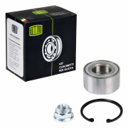 ремкомплект ступицы TRIALLI Lada Vesta (15-) передний (d=72,04mm) (OEM 8200964237) CS 0170