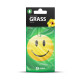 ароматизатор GRASS 