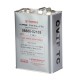 масло трансм. для АКПП TOYOTA CVT Fluid TC 4л, 08886-02105