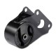 Подушка двигателя LYNX(NISSAN Teana(J31) 2.0 03-08) передняя, ME-1152