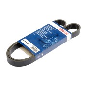 ремень BOSCH генератора NISSAN Almera Classic  6PK1110 1987948304