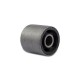 сайлентблок LYNX(CHEVROLET Cruze 1.4-2.0D 09>, OPEL Astra J 1.4-2.0D 11>/Zafira C 1.4-2.0D 11>)задний нижн. рычаг перед. подв., C9412