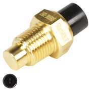 датчик водный блок STARTVOLT ВАЗ 2101 (ан. 2101-3808600) LS 01001