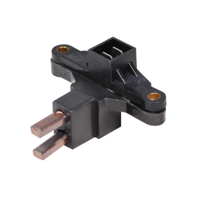 щетки генератора STARTVOLT для а/м Волга, ГАЗель VBU 0302