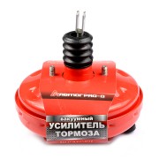 вакуумный усилитель 2110 (красный) Авто-Град г. Димитровград