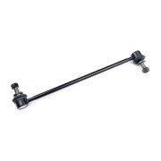 Стойка стабилизатора LYNX TOYOTA COROLLA/AURIS/RAV4 06> пер.подв.лев/прав. C7293LR (OEM 4882002070)